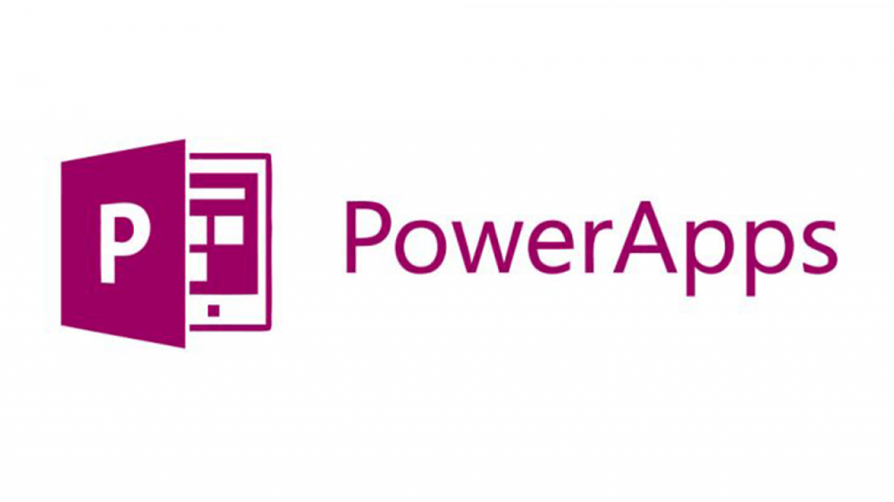 powerapps-1280x720.png