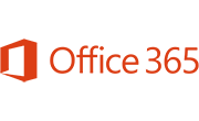 Office-365.png