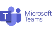 microsoft-teams.png