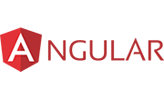 angular.png