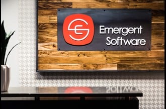 Welcome to Emergent Software