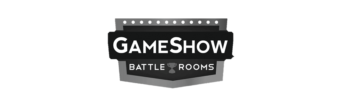 Game Show Battle Rooms