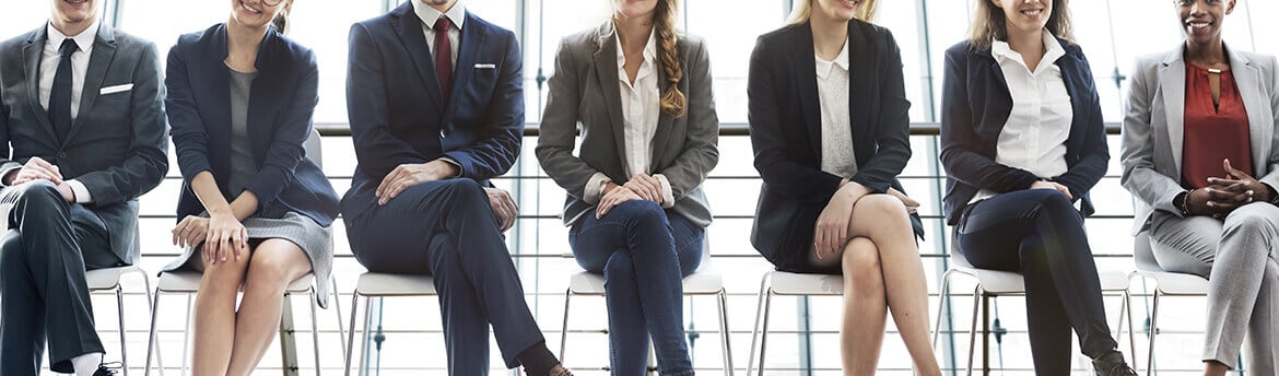 Software Development Staffing