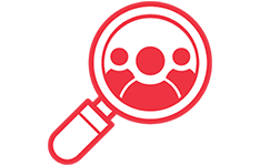 icon-staffing