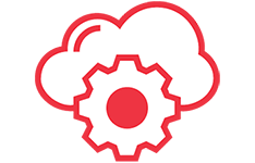 icon-cloud