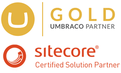 umbraco-gold-sitecore-certified.png