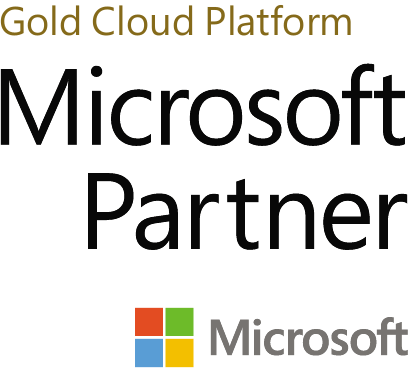 microsoft-partner-gold-cloud-platform.png