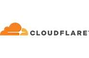 cloudflare-tech-logo.png