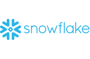 snowflake-tech-logo.png