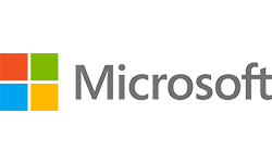 microsoft-partner.png