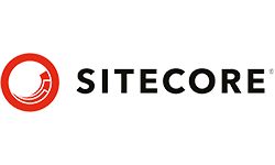 sitecore-partner.png