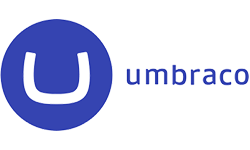 umbraco-partner.png