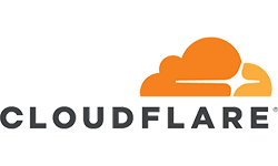 cloudflare-partner.png