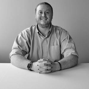 Image of Sam Stuewe 