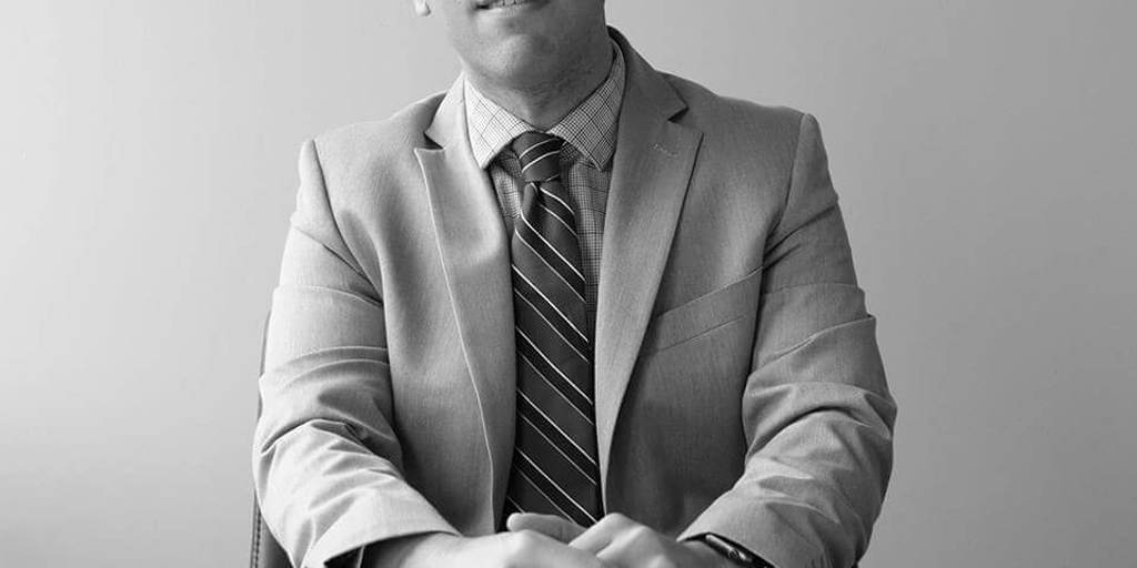 Sal Dagostino