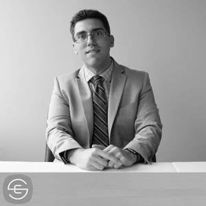 Image of Sal DAgostino 