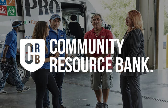 thumb-communityresourcebank.jpg