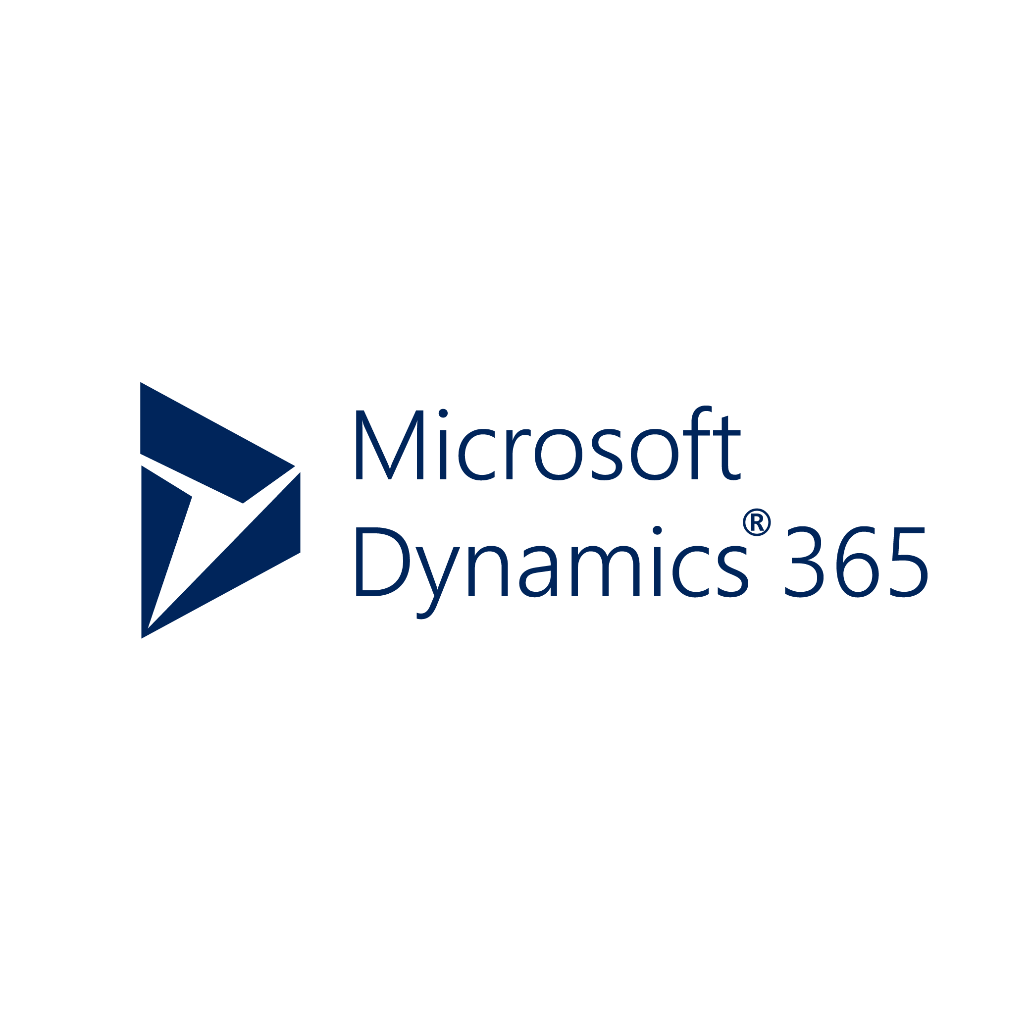 MS-D365-logo-square.png