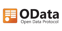 logo-odata.png