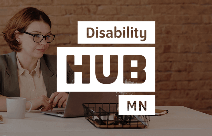 thumb-disability hub.png