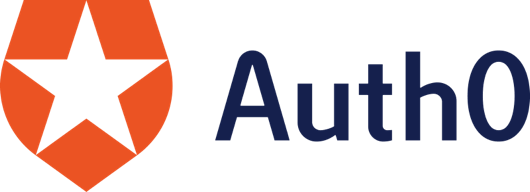 auth0-logo-blue[1].png