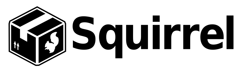 Squirrel-Logo[1].png