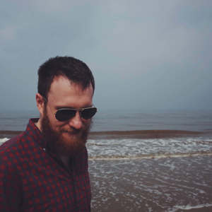 Image of Kevin Meilander 
