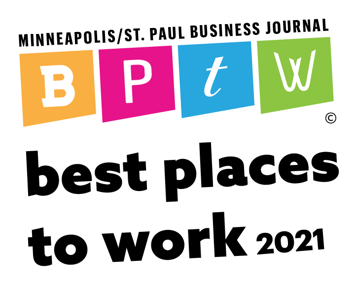 bptw_logos-01 (002).png (1)