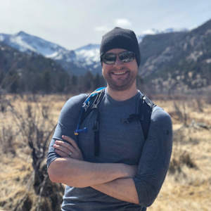 Image of Jameson Kummer 