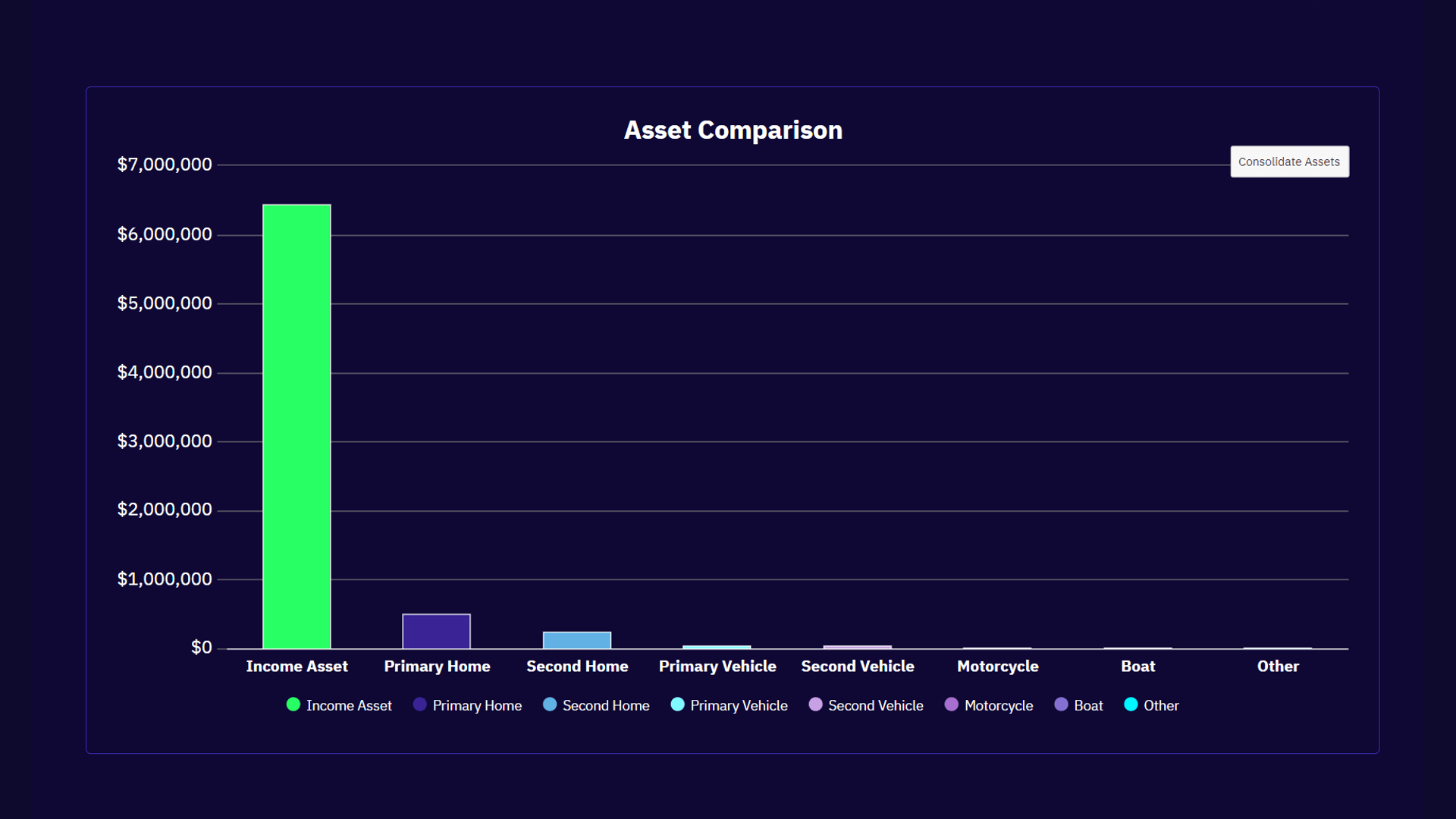 Asset_Comparison.png