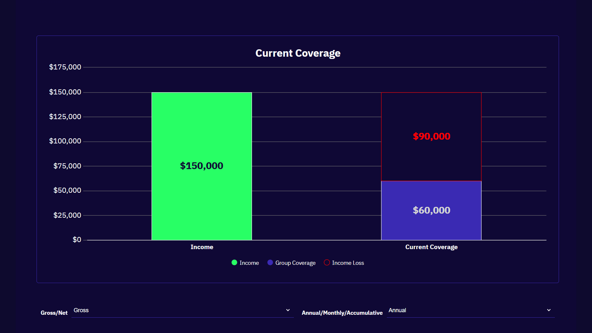 Current_Coverage.png