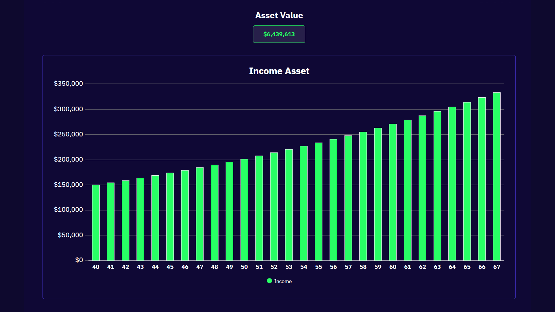 Income_Asset.png