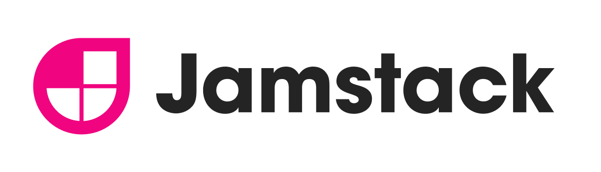 Jamstack_Logo_Original_Solid.png