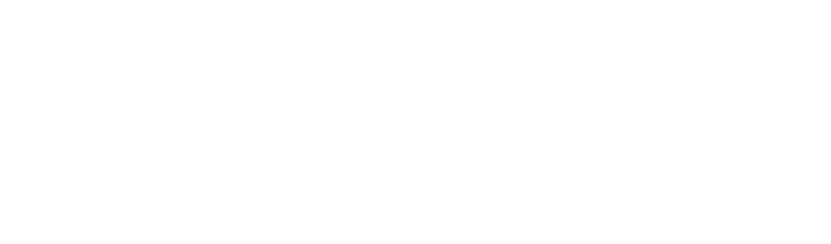 OneProtection