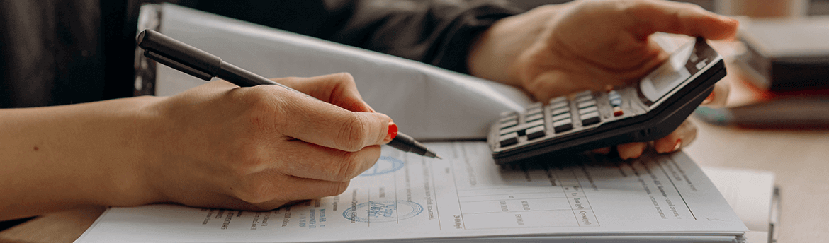 Custom Software for Income Protection Insurance Platform: Scaling OneProtection