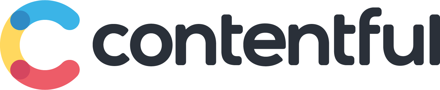 contentful-logo.png