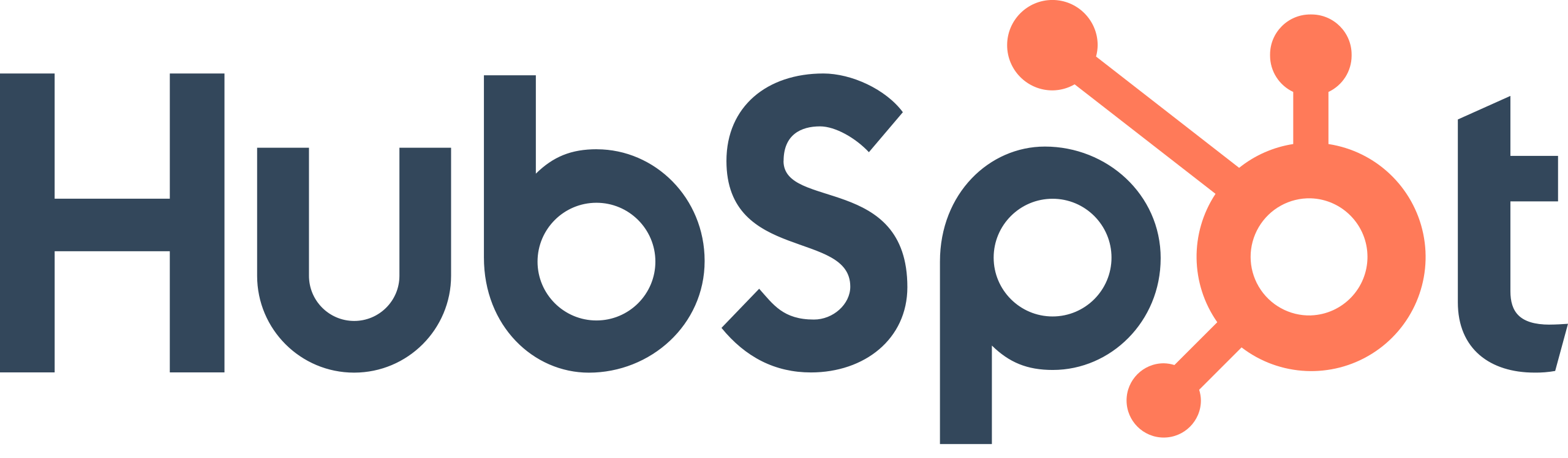 2560px-HubSpot_Logo.svg.png
