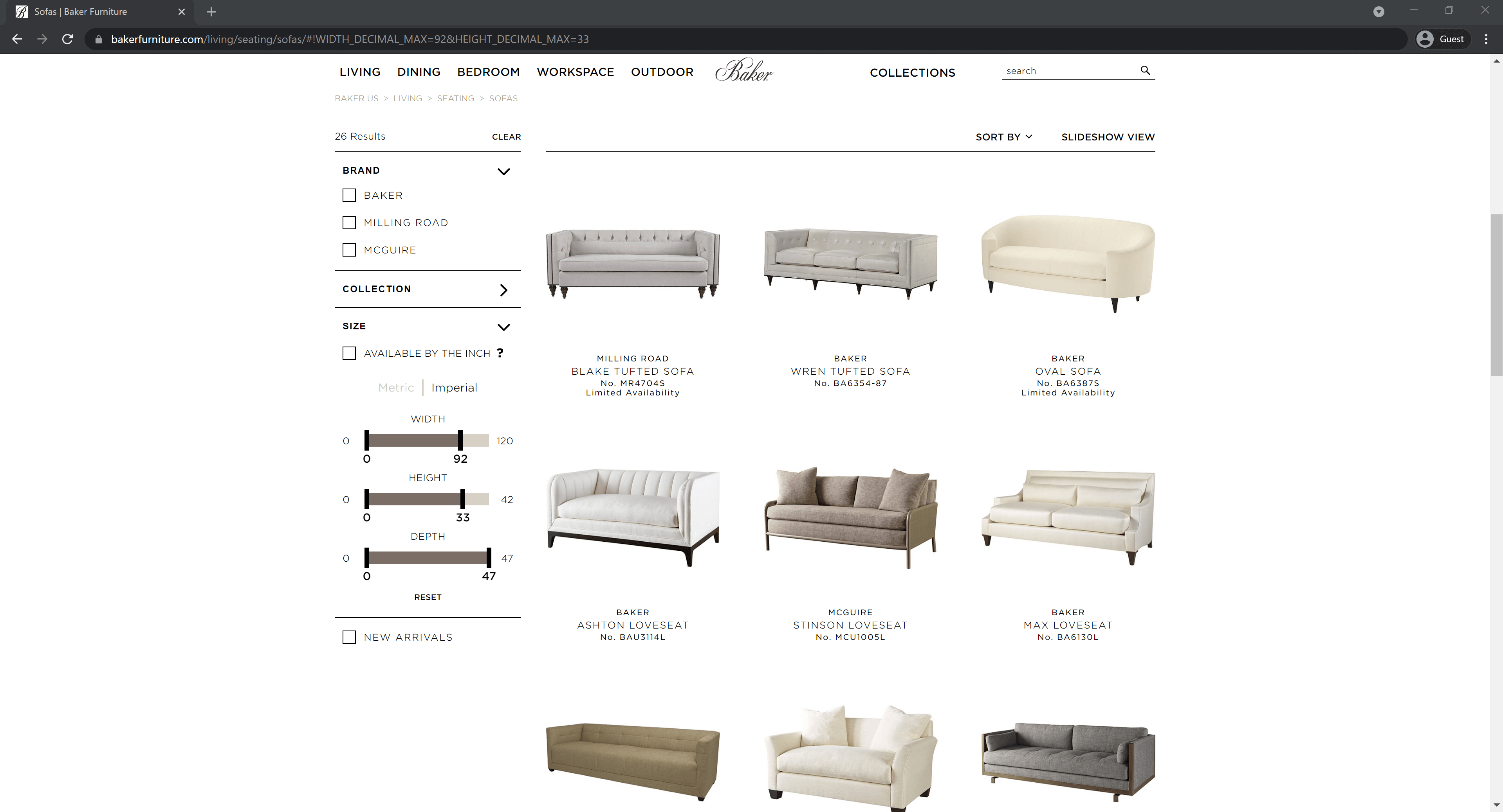 Product Listing Page.png