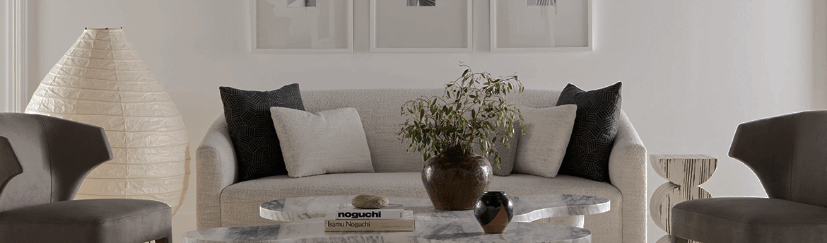 Migrating & Enhancing Baker Furniture’s Website  