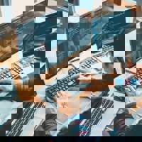 writing-code.jpg