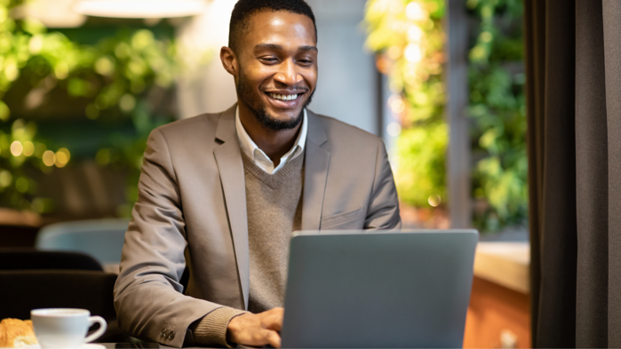 Finance Umbraco Content Migration