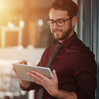 Managing Engineering Teams