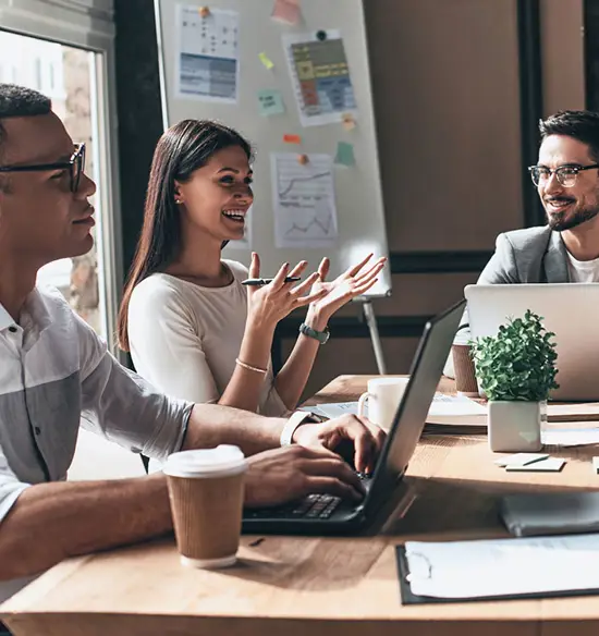 Software Development Roadmap Example Custom Healthcare Software Development: 3 Real-World Examples ...