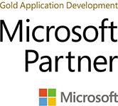 microsoft-partner-gold-application-development-v2.png