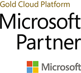microsoft-partner-gold-cloud-platform-v2