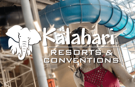 kalahari-support-casestudy.png