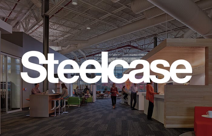 steelcase-thumb-new.jpg