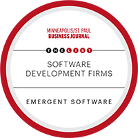 Top Software Development Firms
