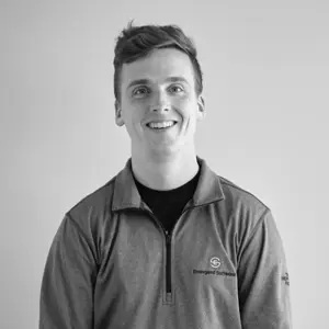 Image of Tom Hart 