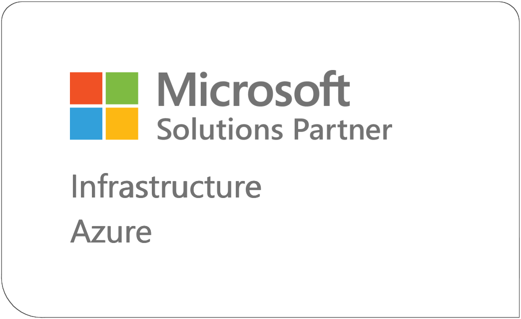 Microsoft Solutions Partner - Infrastructure (Azure).png